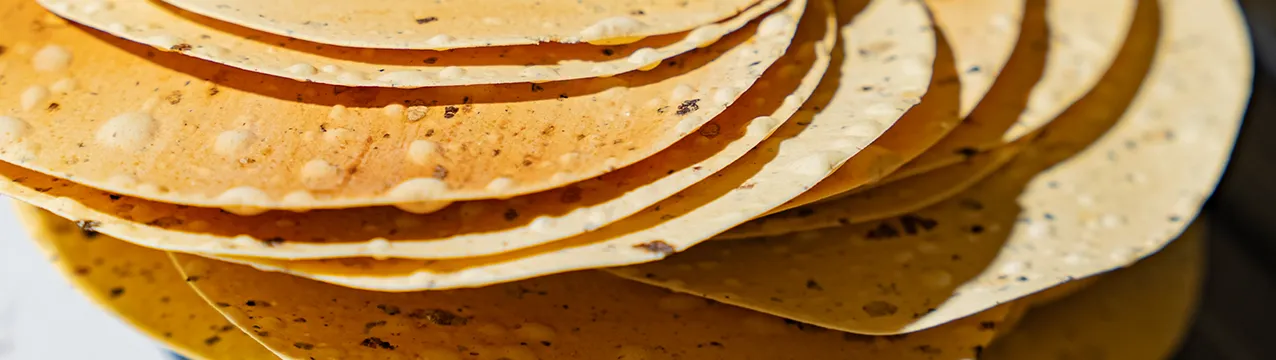 Papad