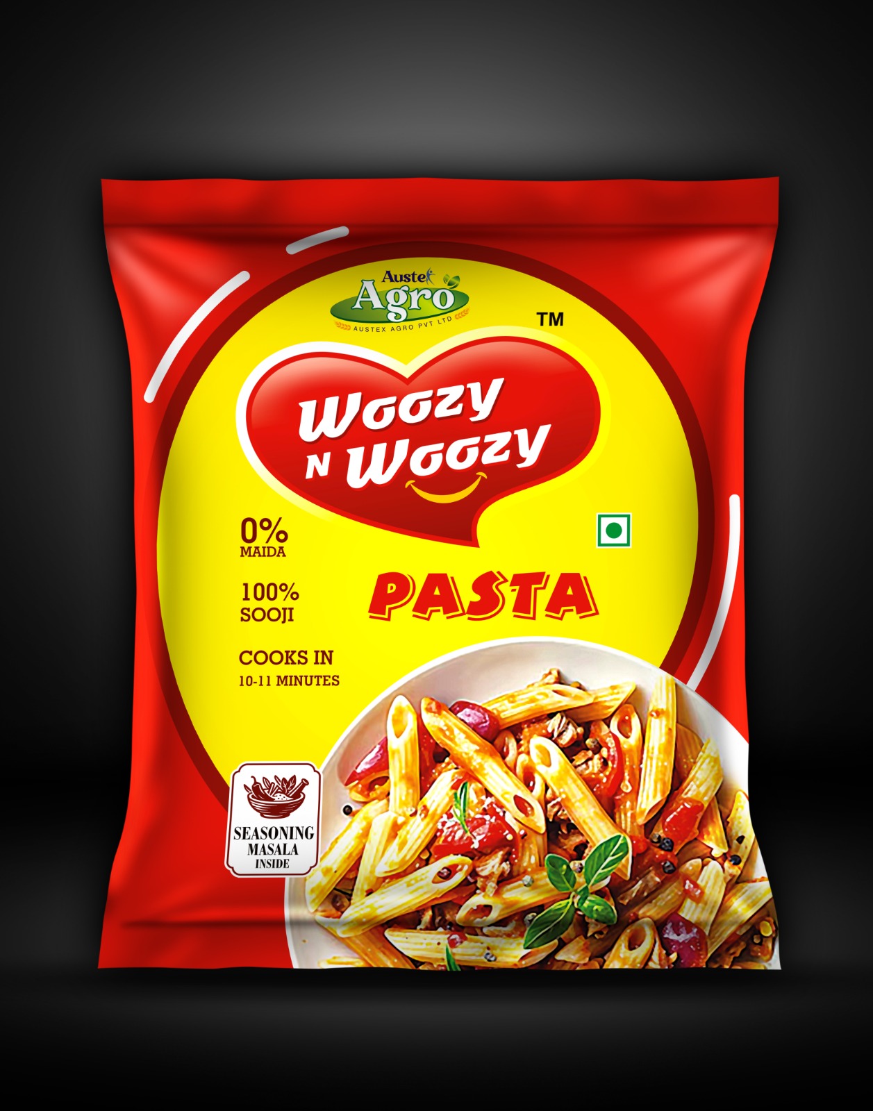 Pasta