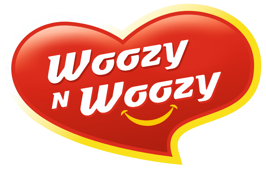 Woozy N Woozy
