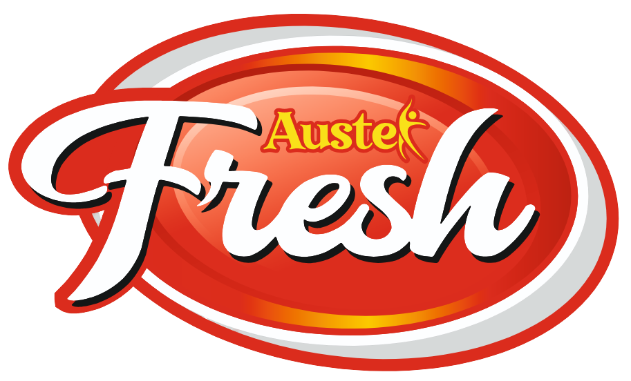 Austex Fresh