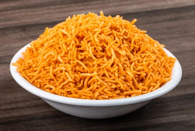 Bhujia