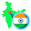 Pan-India Reach