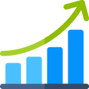 Sustainable Growth